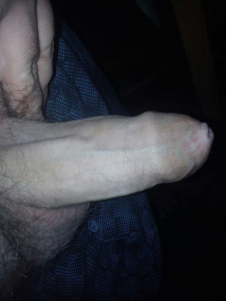 2015-01-17_23.33.23.jpg - lappim