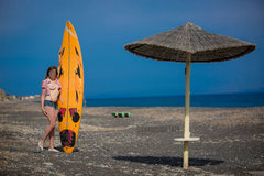 6D6A5772a.jpg