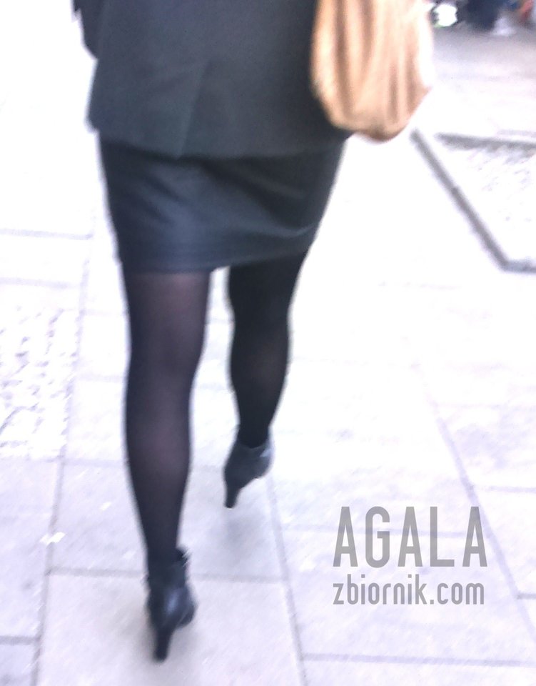 DSC_6445cz.jpg - AGALA
