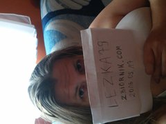 20160518_120557.jpg
