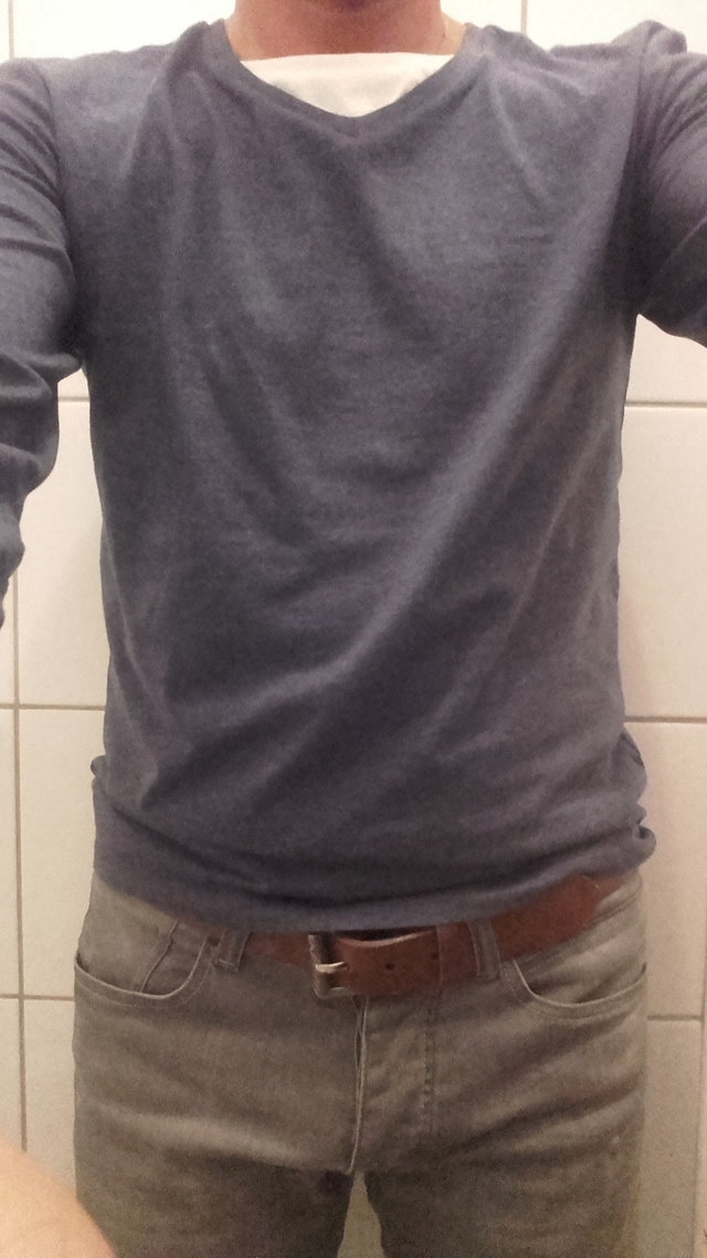 sylwek1719
