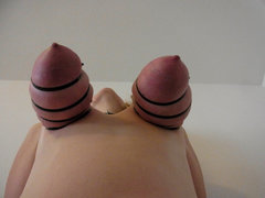 DCMI-12042915-378.jpg