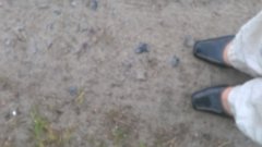 WP_20160517_024.jpg