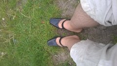 WP_20160517_030.jpg