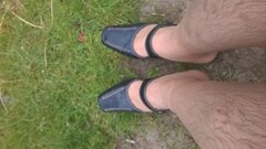 WP_20160517_031.jpg