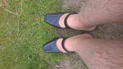 WP_20160517_032.jpg