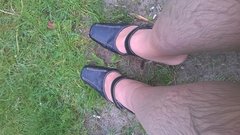 WP_20160517_033.jpg