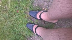 WP_20160517_034.jpg