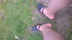 WP_20160517_035.jpg