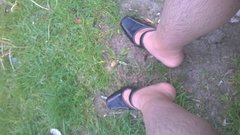 WP_20160517_038.jpg