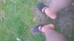 WP_20160517_039.jpg