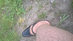 WP_20160517_040.jpg