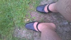 WP_20160517_041.jpg