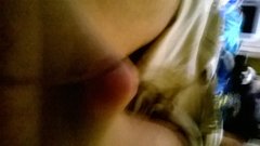 WP_20160517_060.jpg