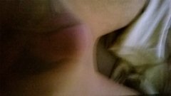 WP_20160517_062.jpg