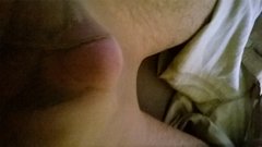 WP_20160517_061.jpg