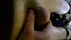 WP_20160517_067.jpg