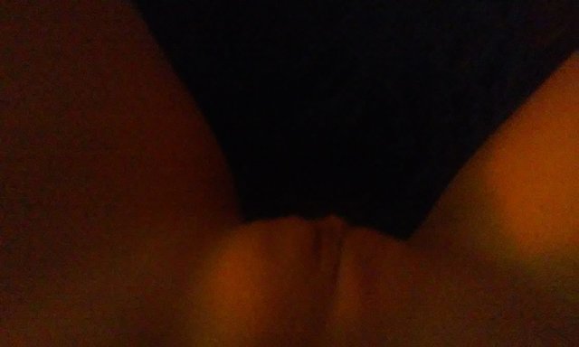 Jesss8023