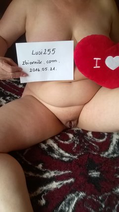 WP_20160521_003.jpg