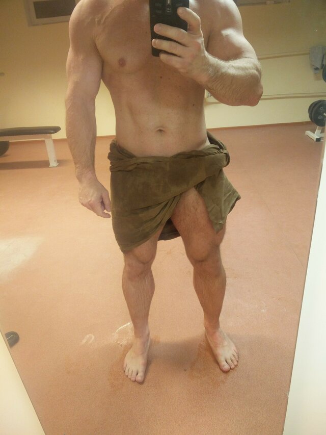 jarodrag