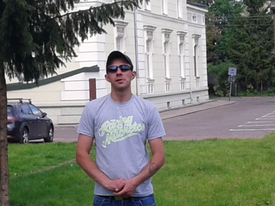 20160521_105414.jpg - badboyldz