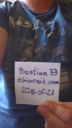 IMAG0410.jpg