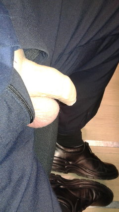 20160521_235617.jpg