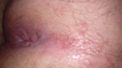 DSC_0110.JPG