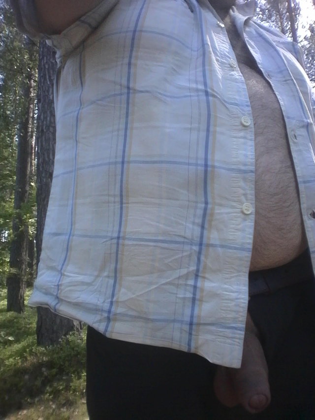 bear26