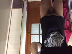 image.jpg