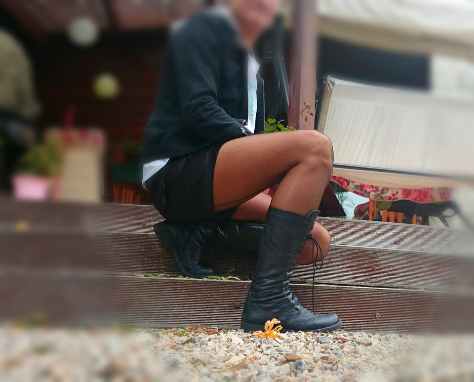 2014-08-24 13.13.00.jpg - Ph_maniac_plwro
