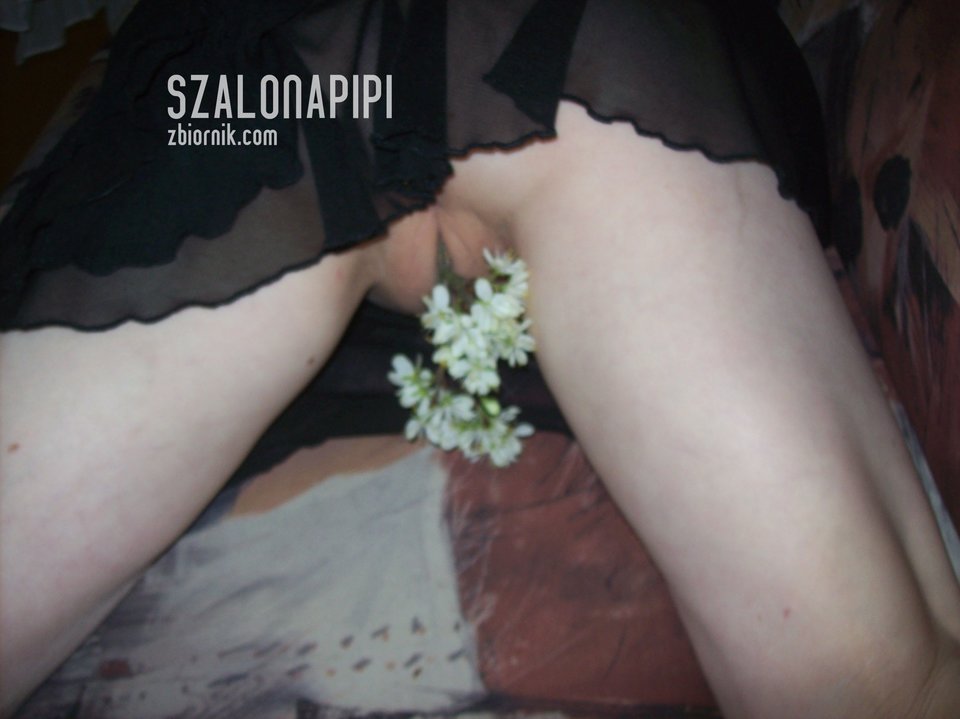 100_2579.JPG - szalonapipi