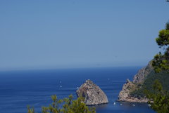 DSC07891.JPG