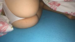 DSC_0251.JPG