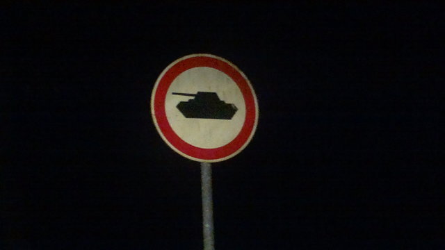 AleehujE