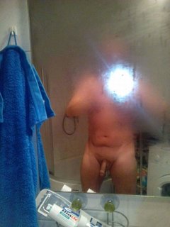 FB_IMG_1450444348595.jpg