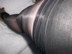 DSCF0096.JPG
