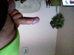 20160526_195218[1].jpg