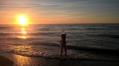 WP_20150809_20_24_21_Pro.jpg