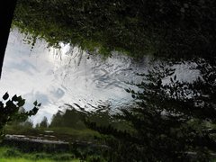 IMG_20150712_164723.jpg