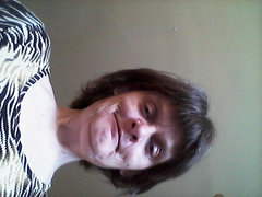 20160503_081307.jpg