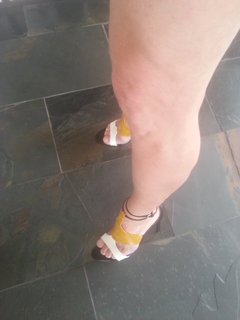 New shoes ♥