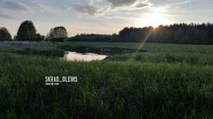 20160521_193944.jpg