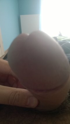 WP_20160521_002.jpg