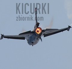 Kozak z Turcji 