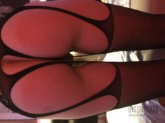 IMG_3218.JPG