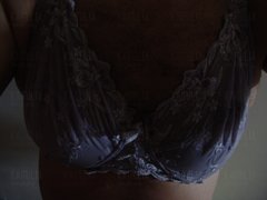 DSC08431.JPG