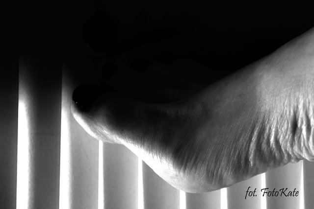 Foto_Kate