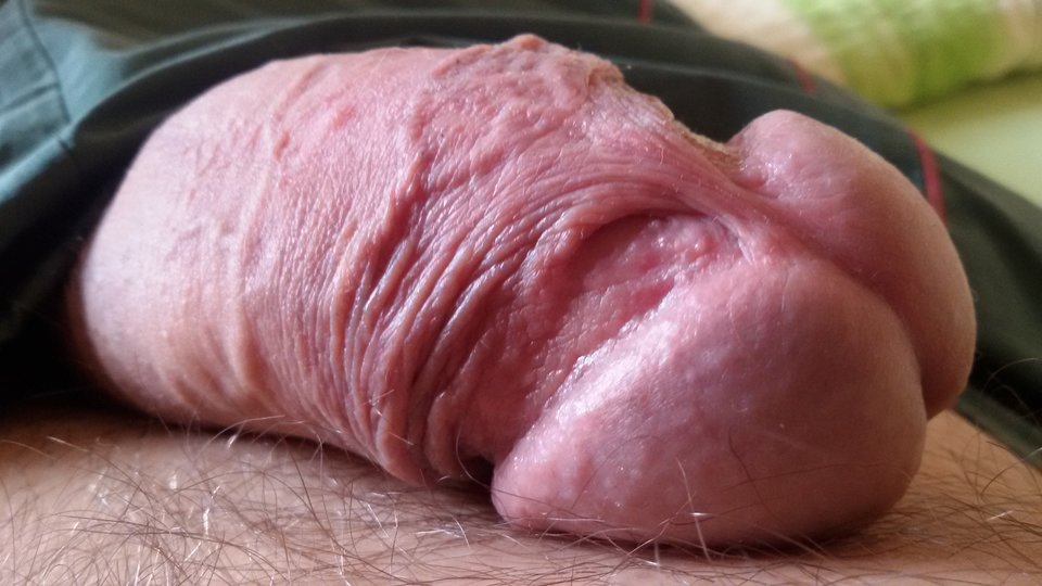 20160529_135921.jpg - doktoranal1