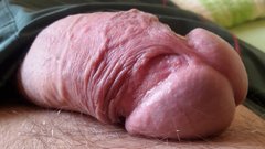 20160529_135921.jpg